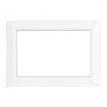 Sioux Chief 688-F - Classic Plastic Frame