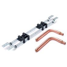 Sioux Chief 689X3102 - Rough In Kit Pex Lav Salb 16