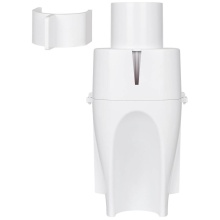 Sioux Chief 696-CF - Oxbox Secondary Drainage Funnel