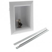 Sioux Chief 696-G1000XF - No Lead Oxbox Ice F1807 No Arrester