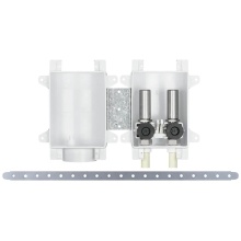 Sioux Chief 696-G2313CR - Nolead Oxbox Wm Cpvc Roughin Pack