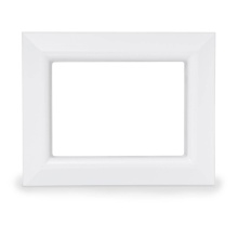 Sioux Chief 698-F - Omni Panel Frame