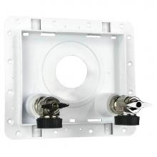 Sioux Chief 698RA33-WR - Omni Laundry Fire Rated 3/4A(2) X F1960 Rough-In