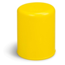 Sioux Chief 699-DC - Proplate Debris Cover