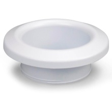 Sioux Chief 699RF - Proplate Fire Rated Frame