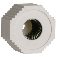 Sioux Chief 710-3 - Brush 3/4 Nom Tube Cleaning