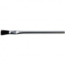 Sioux Chief 771 - Brush No. 1 Acid Unit=gross