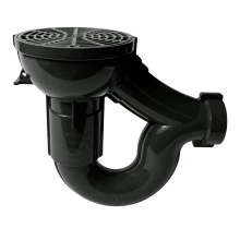 Sioux Chief 800-A - Drain Weld One Abs