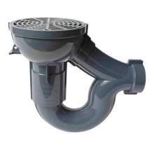 Sioux Chief 800-PPK - Drain Weld One Pvc