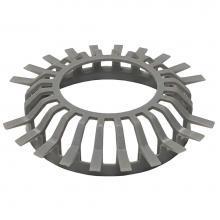 Sioux Chief 821-H - Hair Catcher For 821 Pp