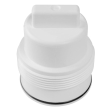 Sioux Chief 821-TP - Test Plug For 821 Shower Drain