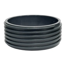 Sioux Chief 822-TB - Thread Bushing 3 For Halo