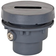 Sioux Chief 832-35DF - Drain Finish Line 3 Di Nh Rough-in 5