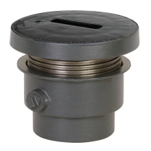 Sioux Chief 832-4DF - Drain Finish Line 4 Nh Rough-in 6