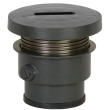 Sioux Chief 832-63DF - Drain Finish Line 3 Pj Rough-in 6