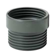 Sioux Chief 832-EX3 - Extension Adapter 3 For Finishline