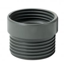 Sioux Chief 832-EX3CQ - Cq - Extension Adapter 3 For Finishline