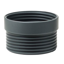 Sioux Chief 832-EX4 - Extension Nipple For Finish Line 4