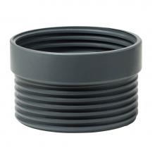 Sioux Chief 832-EX4CQ - Cq - Extension Adapter 4 For Finishline