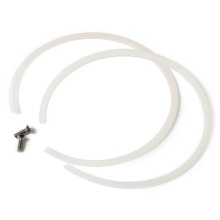 Sioux Chief 832-S3CQ - Cq - Shim Kit For 5in Drain Tops