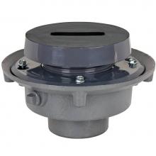 Sioux Chief 833-235F - Drain Finish Line 3 Nh Rough-in