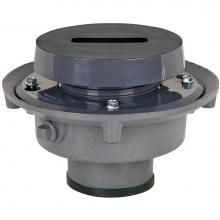 Sioux Chief 833-625F - Drain Finish Line 2 Pj Rough-in