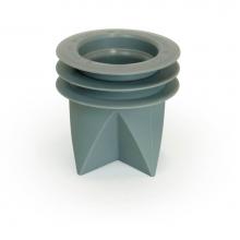 Sioux Chief 835-2CQ - Cq - Trap Device 2 Indiv Boxed