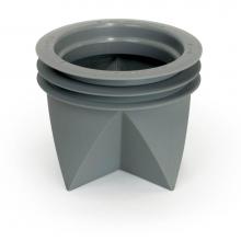 Sioux Chief 835-3CQ - Cq - Trap Device 3 Indiv Boxed