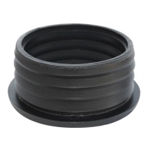 Sioux Chief 858-PG4CQ - Cq - Push Joint Gasket For 4 Sch 40