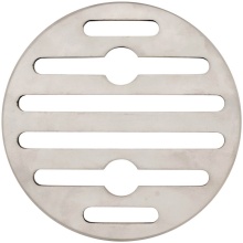 Sioux Chief 860-3SSS - Strainer Only For 860-3ss