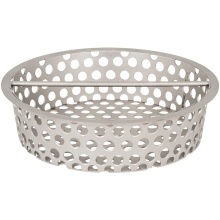 Sioux Chief 860-4SSU - Debris Bucket Only For 860-4ss