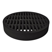 Sioux Chief 860-GA - Grate Abs H.d. Full