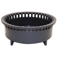 Sioux Chief 860-S - Bucket Pvc Hd Sand