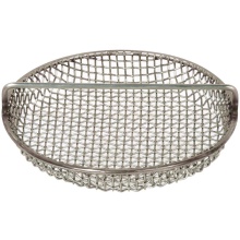 Sioux Chief 860-UM - Bucket Ss Mesh Debris