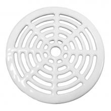 Sioux Chief 861-GAR2F - Grate Floor Sink Are Rd 12 Full