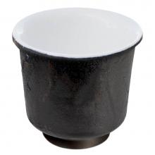 Sioux Chief 861-R2486 - Floor Sink Are Rd 8x6 4nh Noflng