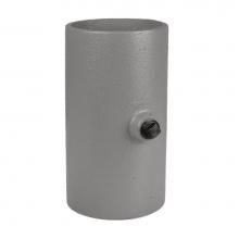 Sioux Chief 861-TA24 - Trap Primer Adapter 4nh 1/2in Fip