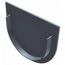 Sioux Chief 865-16ECD - Hydrotec 16in Ductile Closed End Cap