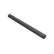 Sioux Chief 865-6LR - Hydrotec Grate-locking Rod For 6in Channels