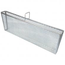Sioux Chief 865-FB - Basket For Fasttrack Catch Basin