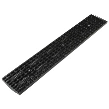 Sioux Chief 865-GICF - Fasttrack Grate Di Cross-slot Cls F W/ Screws
