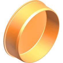 Sioux Chief 865-HB12EC - Hydroblock 300 - Closed End Cap For Socket End