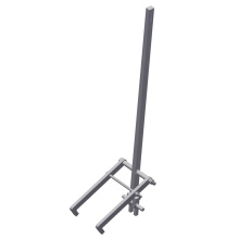 Sioux Chief 865-HB4INSB - Hydroblock 100 - Installation Aid Tool