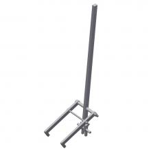 Sioux Chief 865-HB6AINSB - Hydroblock 150/200/300 - Ada Installation Aid Tool