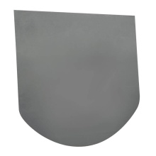 Sioux Chief 865-TEC - Fasttrack End Cap For 12in Channel