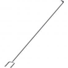 Sioux Chief 865-TOOL - Hydrotec Grate-locking Tool