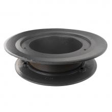 Sioux Chief 868-5EXT - Threaded Extension For 15in Roof Drain