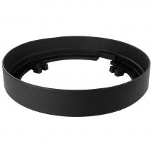 Sioux Chief 868-5WD - External Water Dam For 15in Roof Drain