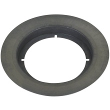 Sioux Chief 868-E - Extension Collar For 11in Roof Drain