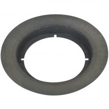 Sioux Chief 868-ECQ - Cq - Extension Collar For 11in Roof Drain